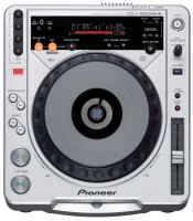 /album/mixpulty-a-prehravace/a2x-pioneer-cdj-800-mk2-jpg/